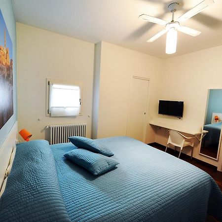 Amaranto Bnb Matera Exterior foto