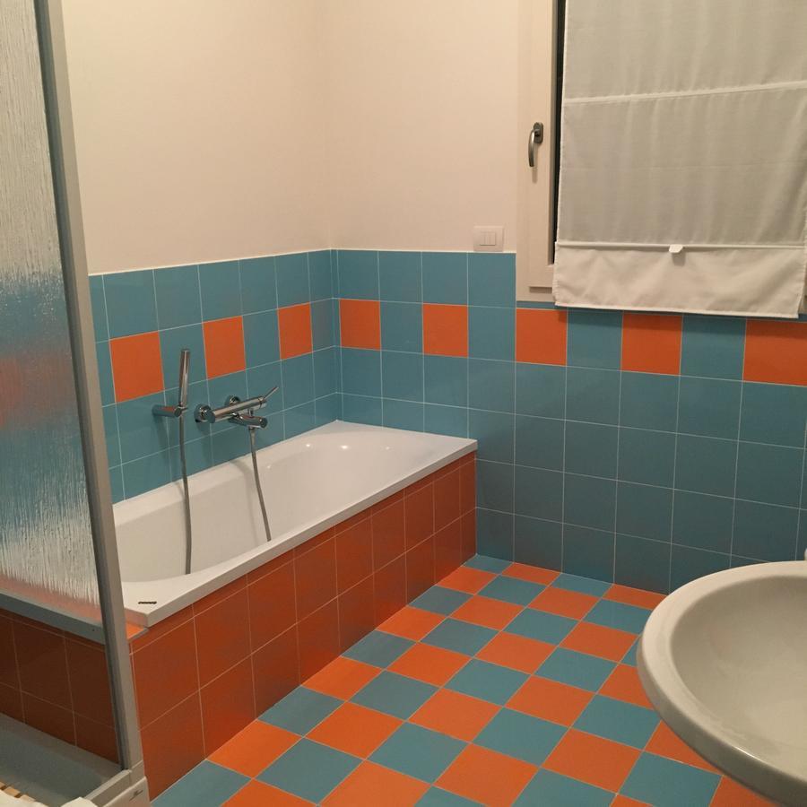 Amaranto Bnb Matera Exterior foto